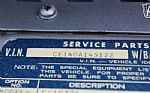1970 C10 Thumbnail 53