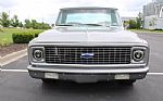 1970 C10 Thumbnail 58