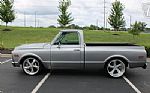 1970 C10 Thumbnail 62