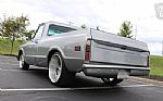 1970 C10 Thumbnail 66