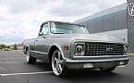 1970 C10 Thumbnail 74