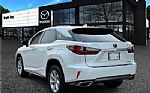 2017 RX Thumbnail 3