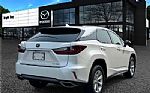 2017 RX Thumbnail 4