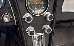 1967 Corvette Convertible Thumbnail 25