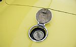1967 Corvette Convertible Thumbnail 50