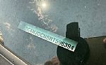 2024 Compass Thumbnail 9