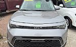 2025 Soul LX Thumbnail 2