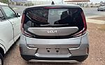 2025 Soul LX Thumbnail 6