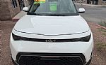 2025 Soul LX Thumbnail 2