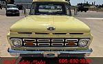1964 F100 Thumbnail 2