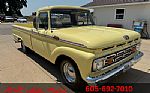 1964 F100 Thumbnail 1