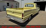 1964 F100 Thumbnail 7
