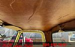 1964 F100 Thumbnail 12