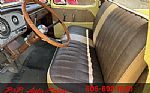 1964 F100 Thumbnail 11