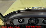 1964 F100 Thumbnail 14