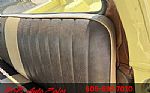 1964 F100 Thumbnail 21