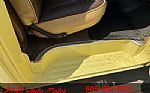 1964 F100 Thumbnail 29