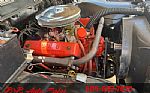 1964 F100 Thumbnail 33