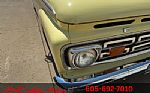 1964 F100 Thumbnail 36