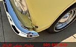 1964 F100 Thumbnail 40
