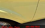 1964 F100 Thumbnail 42