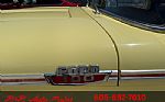 1964 F100 Thumbnail 43
