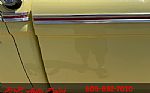 1964 F100 Thumbnail 51