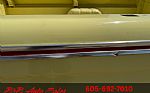 1964 F100 Thumbnail 53