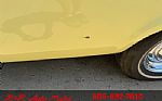 1964 F100 Thumbnail 52