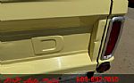 1964 F100 Thumbnail 60