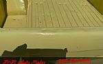 1964 F100 Thumbnail 58