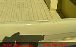 1964 F100 Thumbnail 59