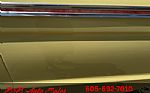 1964 F100 Thumbnail 62