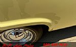 1964 F100 Thumbnail 66