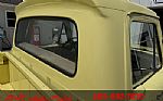 1964 F100 Thumbnail 70