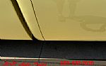 1964 F100 Thumbnail 74