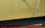 1964 F100 Thumbnail 75