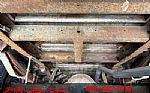 1964 F100 Thumbnail 81