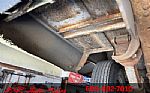 1964 F100 Thumbnail 82