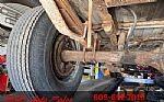 1964 F100 Thumbnail 85