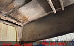 1964 F100 Thumbnail 86