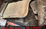 1964 F100 Thumbnail 90