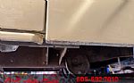 1964 F100 Thumbnail 105