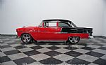 1955 Bel Air LS3 Restomod Thumbnail 2
