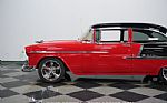 1955 Bel Air LS3 Restomod Thumbnail 23