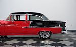 1955 Bel Air LS3 Restomod Thumbnail 24