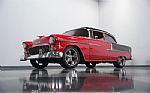 1955 Bel Air LS3 Restomod Thumbnail 21