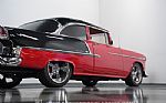 1955 Bel Air LS3 Restomod Thumbnail 28