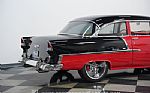 1955 Bel Air LS3 Restomod Thumbnail 26