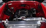 1955 Bel Air LS3 Restomod Thumbnail 33